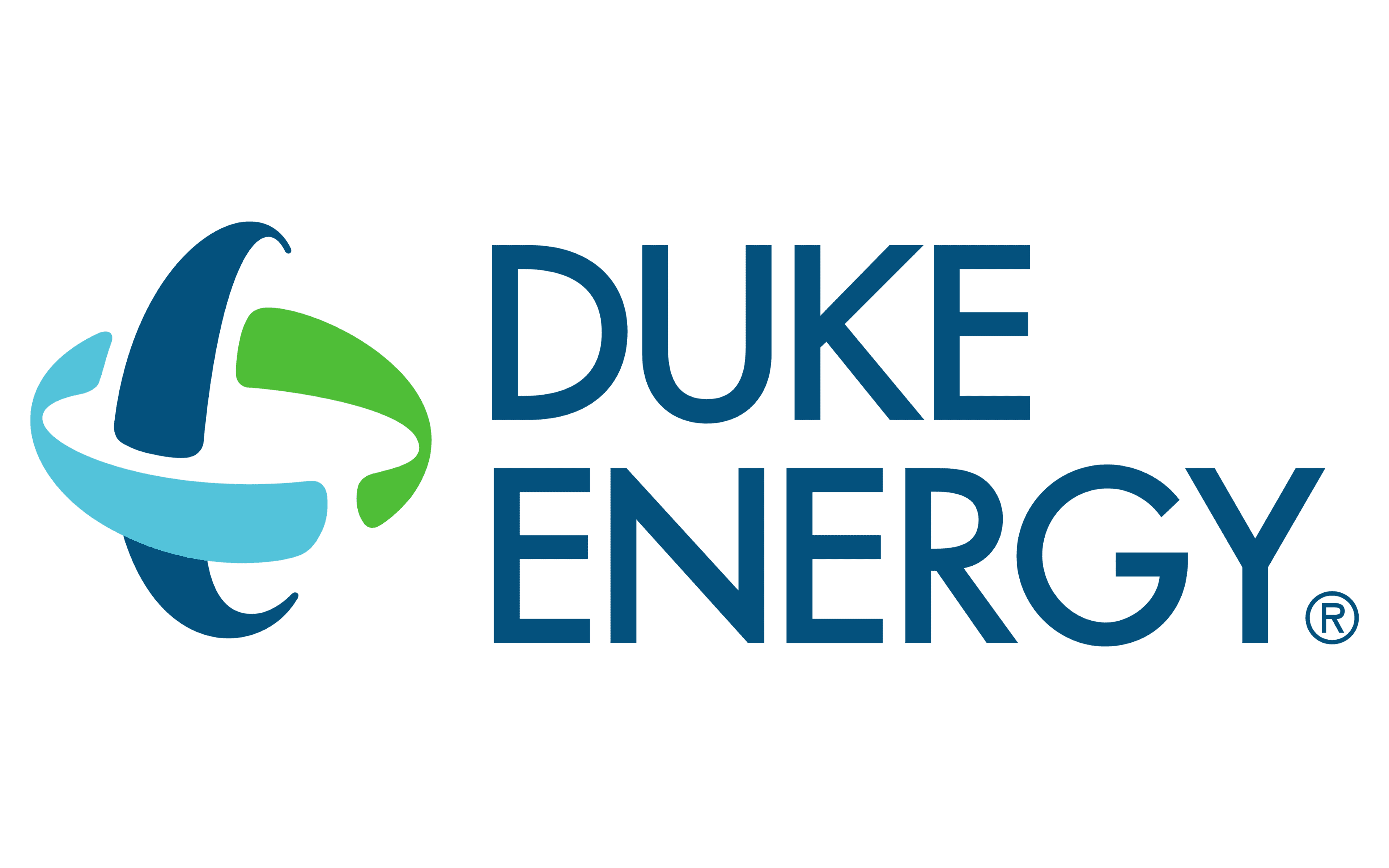     Duke Energy Corporation