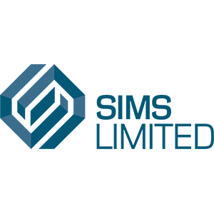     Sims Limited