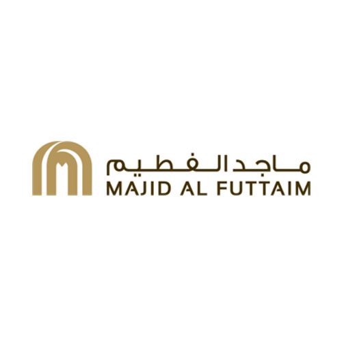     Majid Al Futtaim